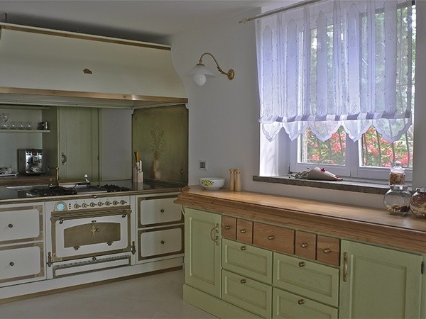 ����ŵ��F���L(f��ng)ϵ�y����(1)