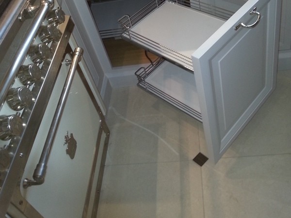 ����ŵ��F���L(f��ng)ϵ�y����(2)