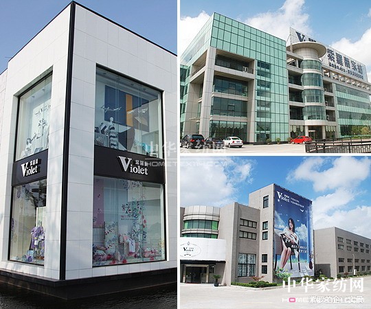 ���_�m�Ҽ� ȫ���������c���N(xi��o)����