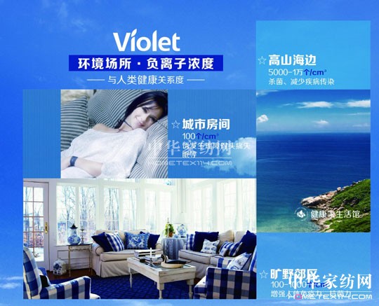 ���_�m�Ҽ�ȫ���������c���N(xi��o)����