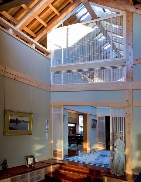 ���������Ҹ���סլ