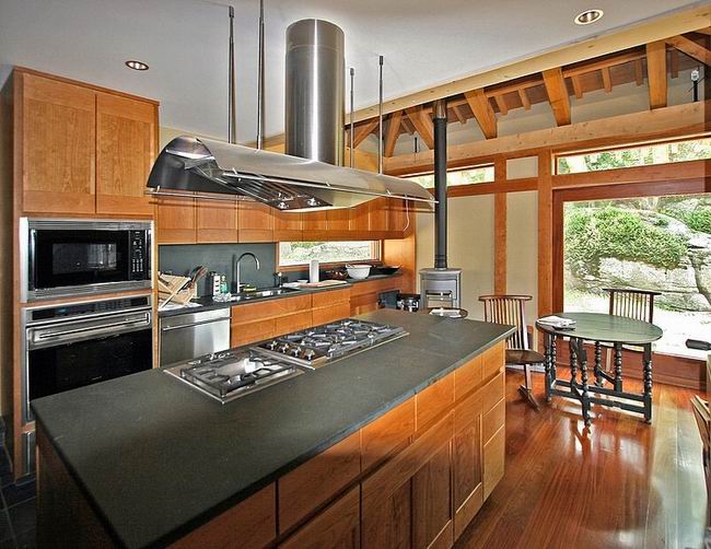 ���������Ҹ���סլ