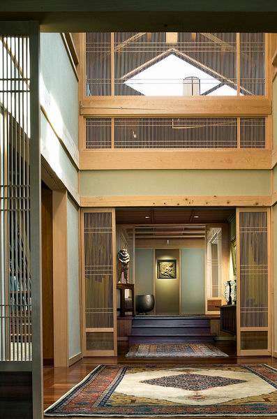 ���������Ҹ���סլ