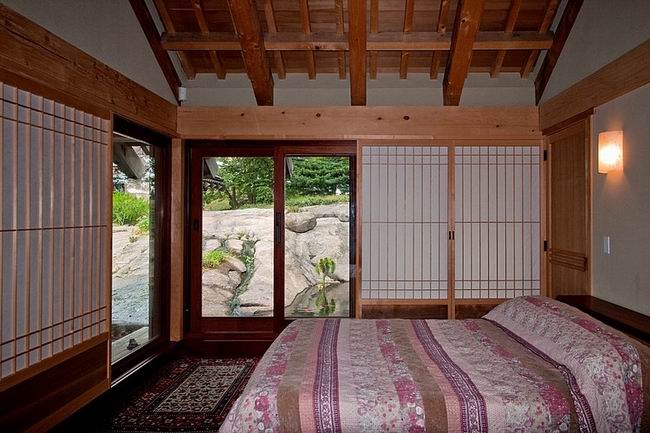 ���������Ҹ���סլ