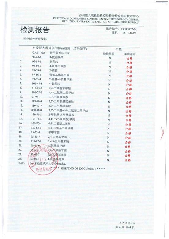 �|(zh��)��������֮��������֮��