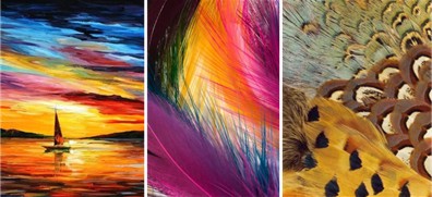 �Ь���13�ﶬ��Ʒ����ɫ���ʡ��Wҫ�ǈ�(ch��ng)