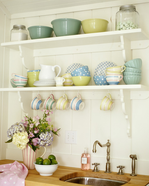 ����ɫ���b����l��ζʮ��������N��