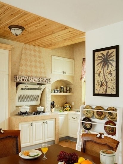 ������@�L(f��ng)����С�N���OӋ���]