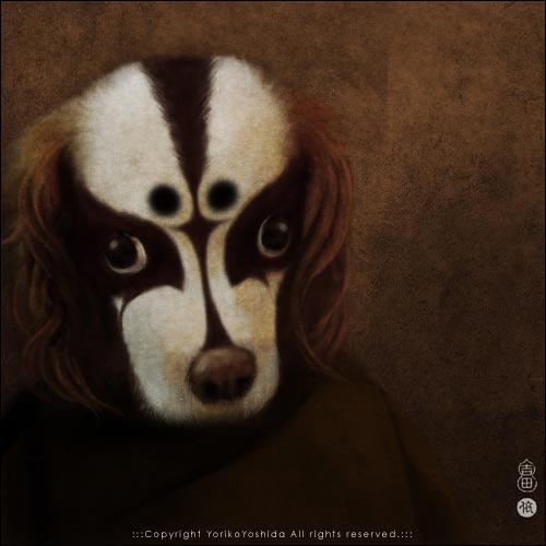 �Ї�Ԫ��-��(d��ng)��Ę�V