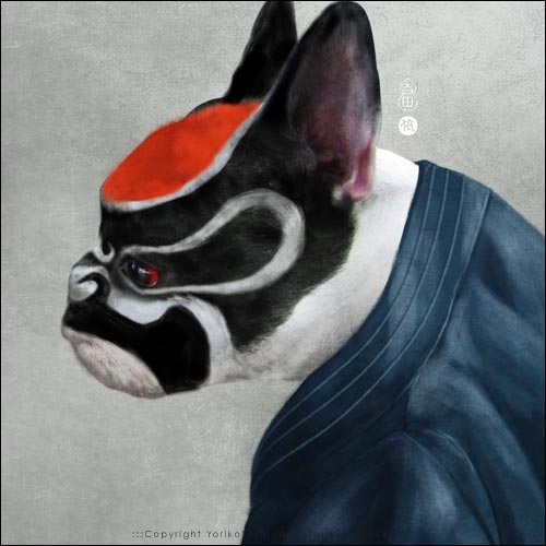 �Ї�Ԫ��-��(d��ng)��Ę�V