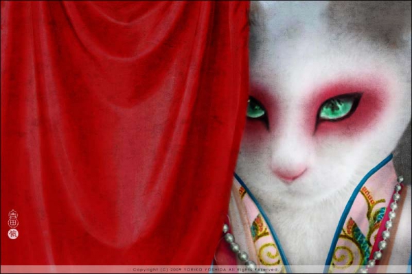 �Ї�Ԫ��-��(d��ng)��Ę�V