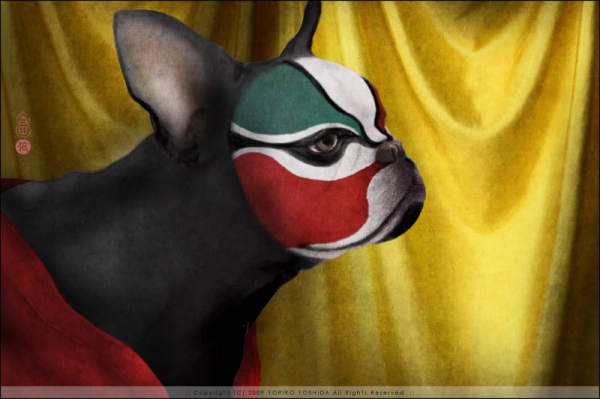 �Ї�Ԫ��-��(d��ng)��Ę�V