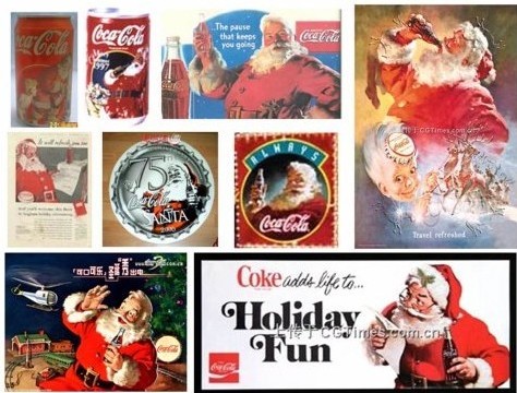 Ʒ����߾����ǳɞ����(l��i)�Ļ���̖