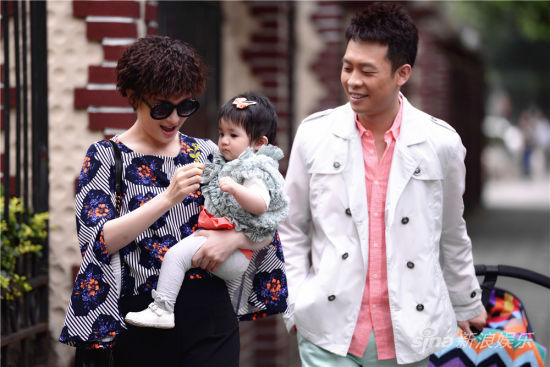 �������������ı���Кw�����P(gu��n)ע