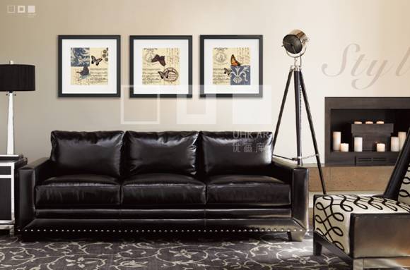 ��(y��u)��(hu��)��OTO������ϠI(y��ng)�N(xi��o)�Z��(d��ng)���wܛ�b�ИI(y��)