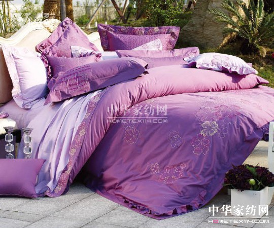 ���_�m:ӡ���C����Ʒ��ϴ��ע�����