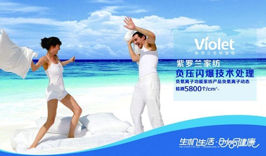 ���^��ļ����^(gu��)�f(w��n)����߀�Ұ�˯����