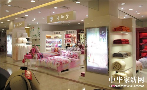 ������(m��ng)�Ҽ��M(j��n)�v悽��Ј�(ch��ng)