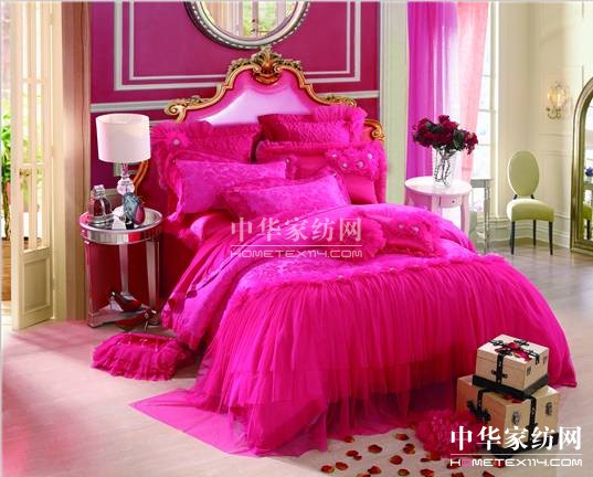 ���z�Ҽ����c��������