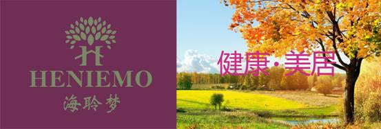 ������(m��ng)�Ҽ���c�������Ͼ��Ј�(ch��ng)