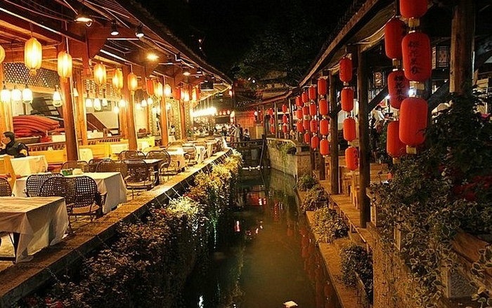 ������;һ·�����L(ch��ng)�ٻ�܇(ch��)��·��(xi��n)���]��1��