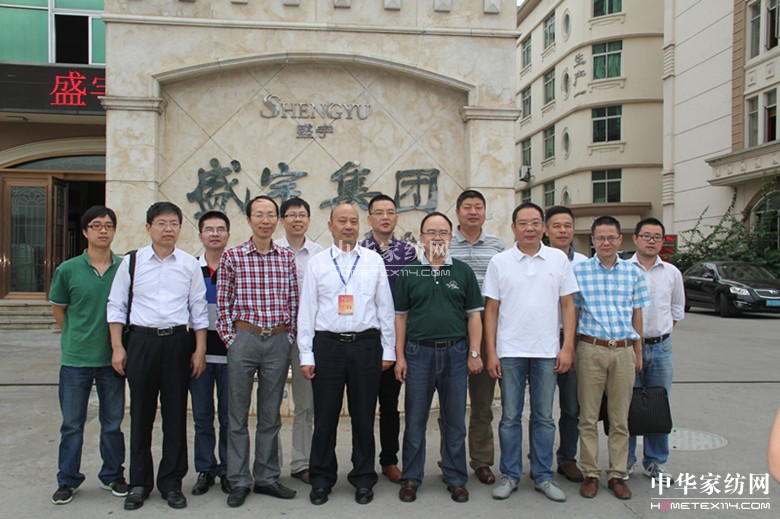 �����W(xu��)��ش��ί��ʢ��F�{��