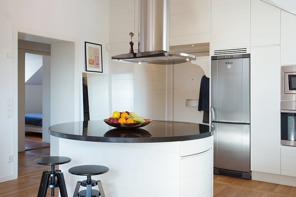 ���ռ{��Ԣ���ӿ��g��һ��