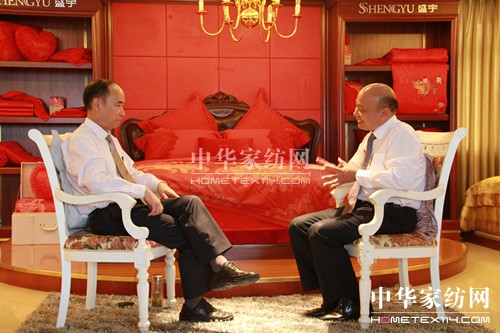 ʢ����L(ch��ng)���Ͻ̌�Ԓ(hu��)��ؔ��(j��ng)��(hu�� )�͏d��