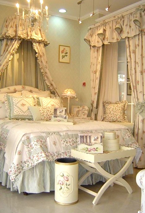 ����x��Ҽ��a(ch��n)Ʒ��