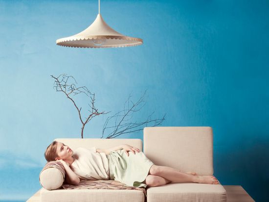 ��(chu��ng  )��͹ş�