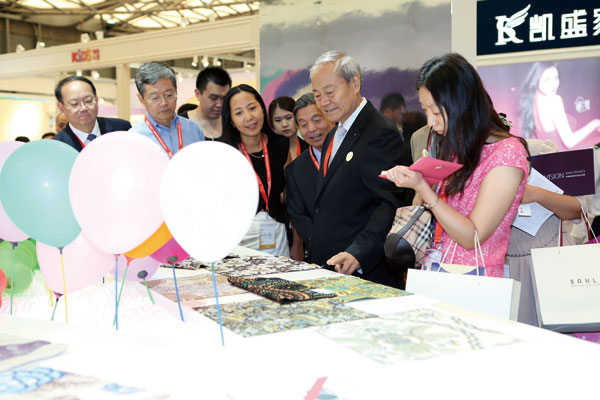 ����ޣ��Ҽ��OӋҪ�v����(sh��)����