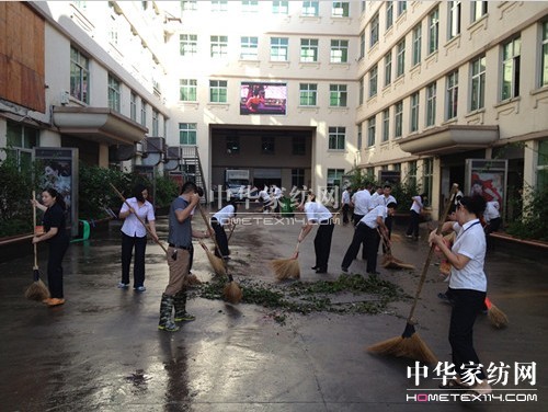 �����ء��_�L(f��ng)����n��ʢ��_�Ȟē��U