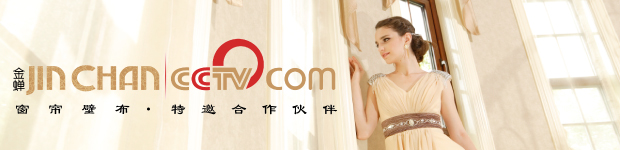 ���s������ˇ