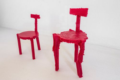 ��(chu��ng  )���L(ch��ng)�i¹����