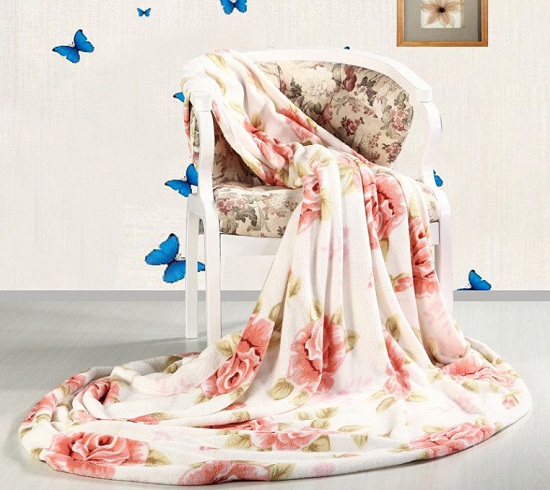 ɺ���q���ϵı��B����ϴ