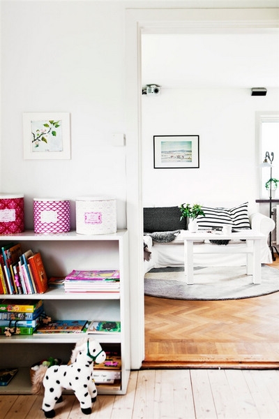 ���ȵ�����(ch��ng)֮�ң�һ��