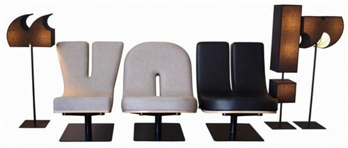 ��(chu��ng  )����ĸ��