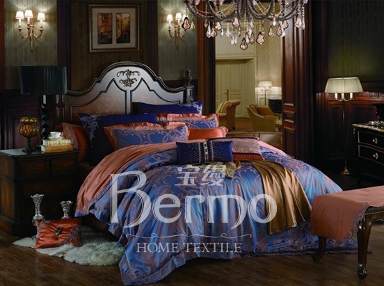 ���z���㲻���l(f��)�F�ĘO����