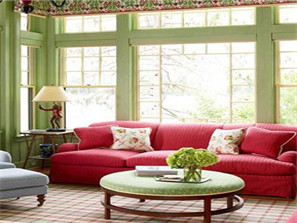 5���̺�ɴ�׌�ҡ�ůů����