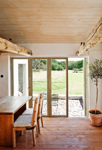 ���ȵ�����(ch��ng)֮�ң�����