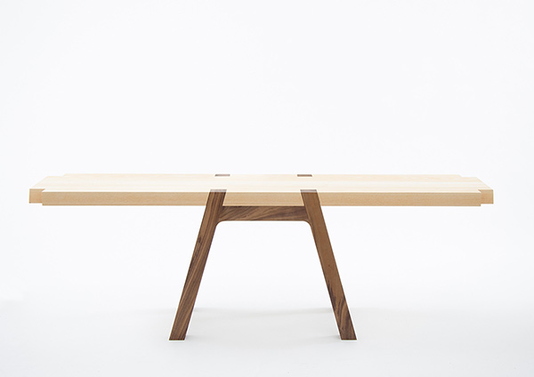 �L(ch��ng)��׃���E�E��