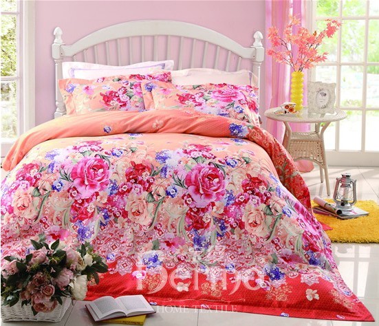 ���z�Ҽ�����(��i)����ɫ��