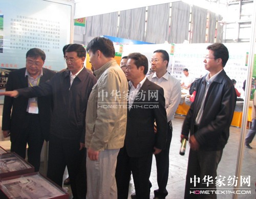 ���ýz�I�Ҽ��_�ɇ���������͑�(h��)50��λ