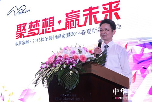 ��(m��ng)���پ�ˮ����δ��(l��i)��(chu��ng  )�A(y��ng)�Ї�