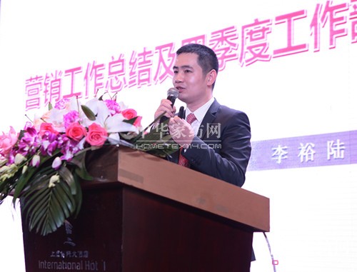 ��(m��ng)���پ�ˮ����δ��(l��i)��(chu��ng  )�A(y��ng)�Ї�