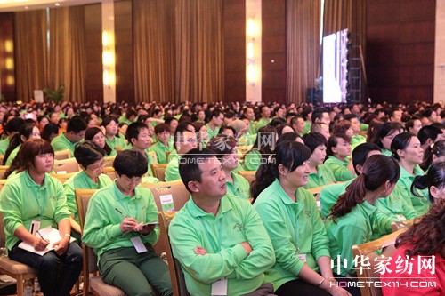 ��(m��ng)���پ�ˮ����δ��(l��i)��(chu��ng  )�A(y��ng)�Ї�