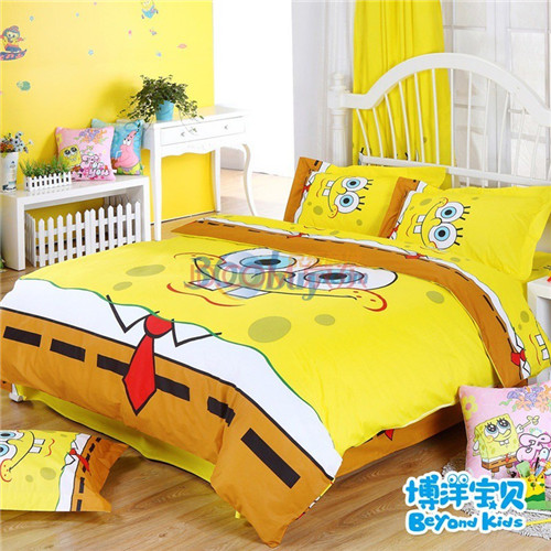 ���u(m��i)�ȡ���ɼҼ�Ʒ�ƠI(y��ng)�N(xi��o)��