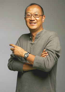 �T��������ٍ�X(qi��n)�W�޿��X(qi��n)���޻��X(qi��n)