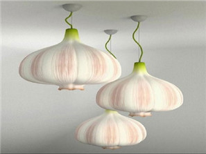 ��һ�c(di��n)��(chu��ng  )�⣺�������