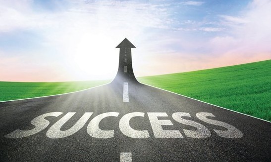 ��(chu��ng  )�I(y��)�߿��ٳɹ������E